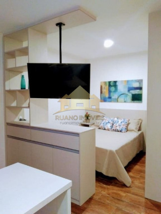 Imagem Apartamento com 1 Quarto à Venda, 27 m² em Vila Formosa - São Paulo Imagem Apartamento com 1 Quarto à Venda, 27 m² em Vila Formosa - São Paulo