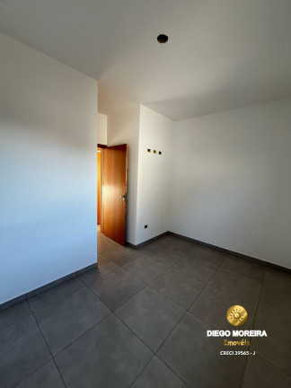 Imagem Casa com 2 Quartos à Venda, 77 m² em Nova Cerejeira - Atibaia Imagem Casa com 2 Quartos à Venda, 77 m² em Nova Cerejeira - Atibaia