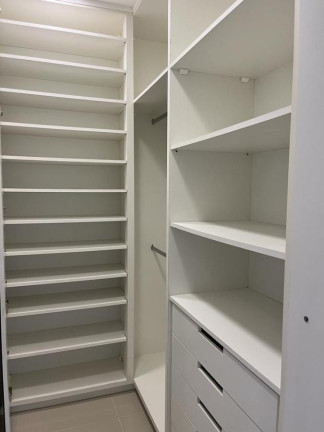Imagem Casa com 4 Quartos à Venda, 290 m² em Recreio Dos Bandeirantes - Rio De Janeiro Imagem Casa com 4 Quartos à Venda, 290 m² em Recreio Dos Bandeirantes - Rio De Janeiro