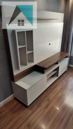 Imagem Chácara à Venda, 100 m² em Ponunduva - Cajamar