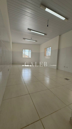 Imagem Imóvel à Venda, 99 m² em Centro - Atibaia Imagem Imóvel à Venda, 99 m² em Centro - Atibaia