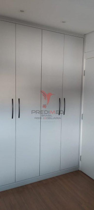 Imagem Apartamento com 3 Quartos à Venda, 97 m² em Jardim Elite - Piracicaba Imagem Apartamento com 3 Quartos à Venda, 97 m² em Jardim Elite - Piracicaba