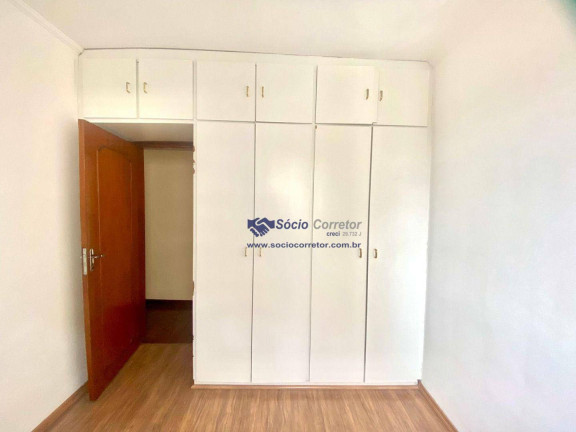 Imagem Apartamento com 3 Quartos à Venda, 80 m² em Vila Carrão - São Paulo Imagem Apartamento com 3 Quartos à Venda, 80 m² em Vila Carrão - São Paulo