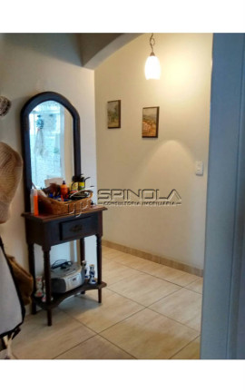 Imagem Apartamento com 3 Quartos à Venda, 116 m² em Tupi - Praia Grande