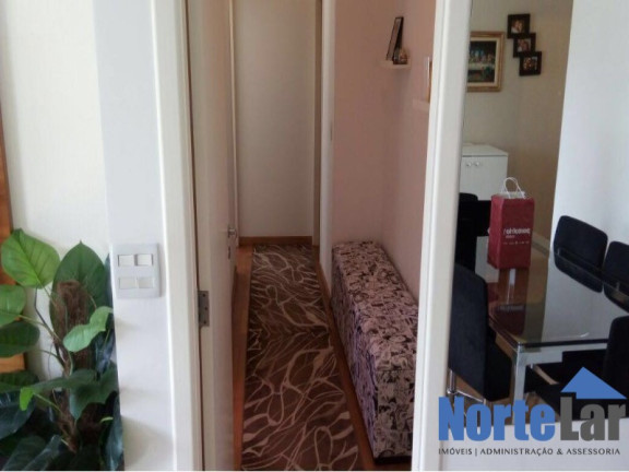 Imagem Apartamento com 3 Quartos à Venda, 115 m² em Vila Maria Alta - São Paulo Imagem Apartamento com 3 Quartos à Venda, 115 m² em Vila Maria Alta - São Paulo