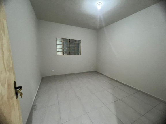 Imagem Sala Comercial para Alugar, 18 m² em Vila Amorim - Suzano Imagem Sala Comercial para Alugar, 18 m² em Vila Amorim - Suzano