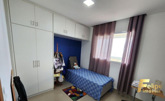 Imagem Imóvel com 2 Quartos à Venda, 70 m² em Praia Do Morro - Guarapari