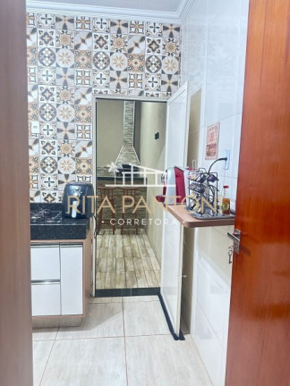 Imagem Casa com 2 Quartos à Venda, 65 m² em Planalto Verde - Ribeirão Preto Imagem Casa com 2 Quartos à Venda, 65 m² em Planalto Verde - Ribeirão Preto