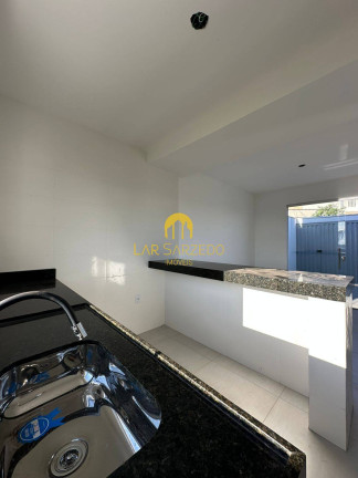Imagem Casa com 3 Quartos à Venda, em Recanto Verde - 2ª Seção - Ibirité Imagem Casa com 3 Quartos à Venda, em Recanto Verde - 2ª Seção - Ibirité