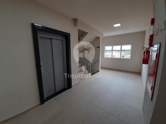 Imagem Apartamento com 1 Quarto à Venda, 23 m² em Caravelas - Matinhos Imagem Apartamento com 1 Quarto à Venda, 23 m² em Caravelas - Matinhos
