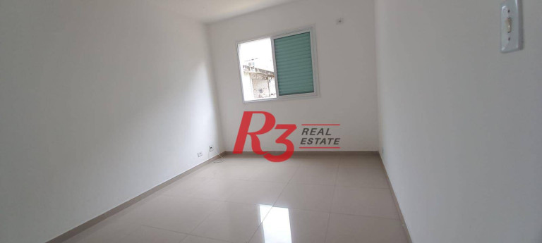 Imagem Casa com 3 Quartos à Venda, 300 m² em Encruzilhada - Santos Imagem Casa com 3 Quartos à Venda, 300 m² em Encruzilhada - Santos