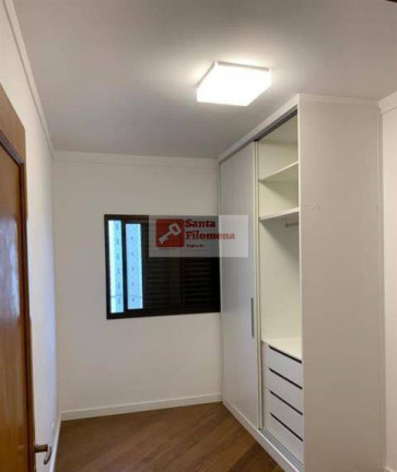 Imagem Apartamento com 3 Quartos à Venda, 84 m² em Vila Scarpelli - Santo André Imagem Apartamento com 3 Quartos à Venda, 84 m² em Vila Scarpelli - Santo André