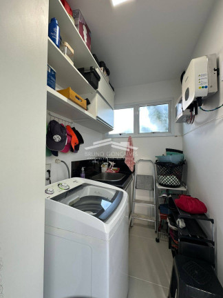 Imagem Casa com 4 Quartos à Venda, 195 m² em Taperapuan - Porto Seguro Imagem Casa com 4 Quartos à Venda, 195 m² em Taperapuan - Porto Seguro