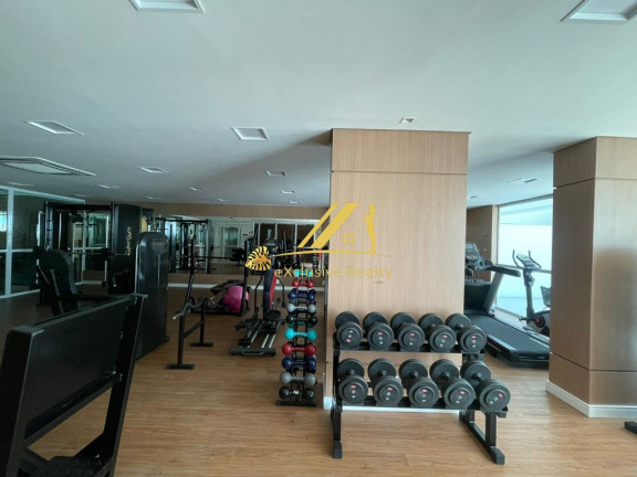 Imagem Imóvel com 1 Quarto à Venda, 50 m² em Barra - Salvador Imagem Imóvel com 1 Quarto à Venda, 50 m² em Barra - Salvador