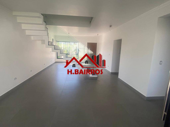 Imagem Casa de Condomínio com 3 Quartos à Venda, 250 m² em Condomínio Vem Viver Jacareí - Jacareí Imagem Casa de Condomínio com 3 Quartos à Venda, 250 m² em Condomínio Vem Viver Jacareí - Jacareí