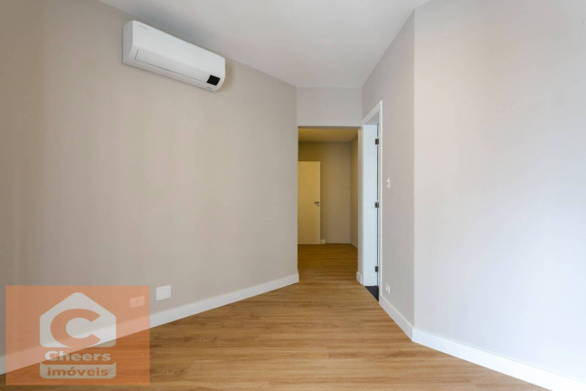 Imagem Apartamento com 3 Quartos à Venda, 125 m² em Moema - São Paulo Imagem Apartamento com 3 Quartos à Venda, 125 m² em Moema - São Paulo