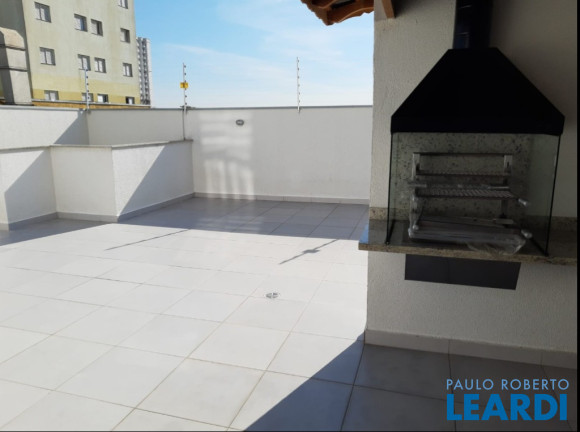 Imagem Apartamento com 1 Quarto à Venda, 49 m² em Vila Príncipe De Gales - Santo André Imagem Apartamento com 1 Quarto à Venda, 49 m² em Vila Príncipe De Gales - Santo André
