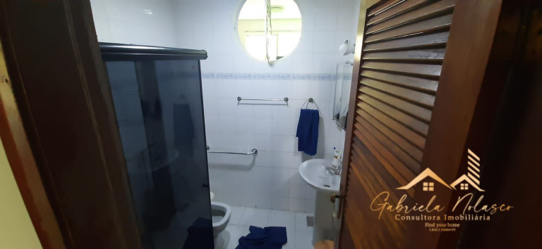 Imagem Casa com 3 Quartos à Venda, 230 m² em Icaraí - Niterói Imagem Casa com 3 Quartos à Venda, 230 m² em Icaraí - Niterói