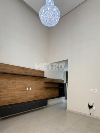 Imagem Casa com 2 Quartos para Alugar, 180 m² em Pedra Do Lord - Juazeiro Imagem Casa com 2 Quartos para Alugar, 180 m² em Pedra Do Lord - Juazeiro
