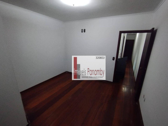 Imagem Sobrado com 3 Quartos para Alugar, 248 m² em Vila Bela Vista - Santo André Imagem Sobrado com 3 Quartos para Alugar, 248 m² em Vila Bela Vista - Santo André