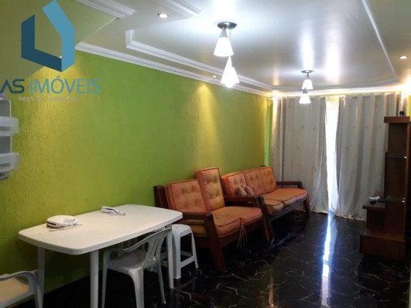 Imagem Cobertura com 4 Quartos à Venda, 200 m² em Algodoal - Cabo Frio Imagem Cobertura com 4 Quartos à Venda, 200 m² em Algodoal - Cabo Frio