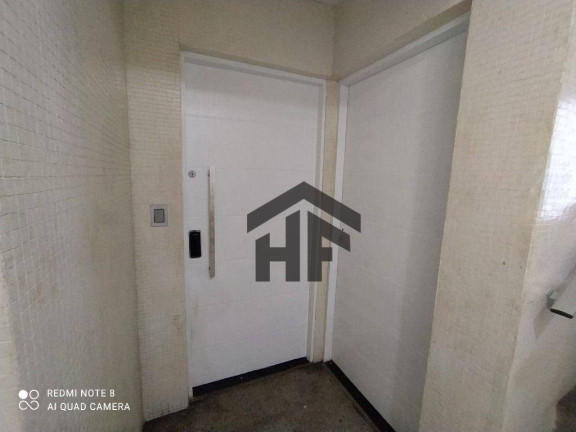 Imagem Apartamento com 3 Quartos à Venda, 88 m² em Espinheiro - Recife Imagem Apartamento com 3 Quartos à Venda, 88 m² em Espinheiro - Recife