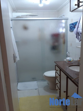 Imagem Apartamento com 2 Quartos à Venda, 74 m² em Vila Nova Mazzei - São Paulo Imagem Apartamento com 2 Quartos à Venda, 74 m² em Vila Nova Mazzei - São Paulo