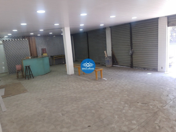 Imagem Imóvel para Alugar, 210 m² em Campo Grande - Rio De Janeiro Imagem Imóvel para Alugar, 210 m² em Campo Grande - Rio De Janeiro