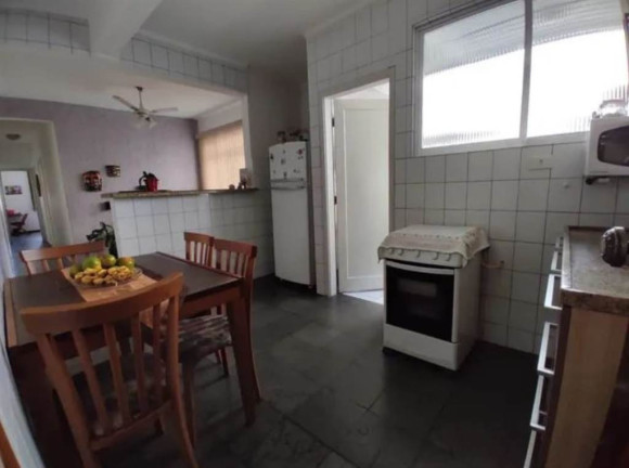 Imagem Apartamento com 2 Quartos à Venda, 65 m² em Vila Valença - São Vicente Imagem Apartamento com 2 Quartos à Venda, 65 m² em Vila Valença - São Vicente