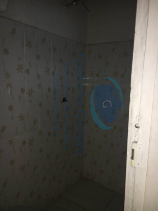 Imagem Casa com 2 Quartos à Venda, 115 m² em Jardim Bandeirantes - Salto