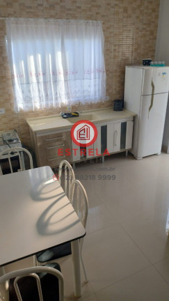 Imagem Casa com 2 Quartos à Venda, 250 m² em Martim De Sá - Caraguatatuba Imagem Casa com 2 Quartos à Venda, 250 m² em Martim De Sá - Caraguatatuba
