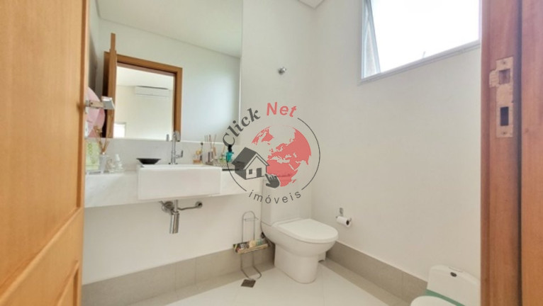 Imagem Casa de Condomínio com 4 Quartos à Venda, 265 m² em Anchieta - São Bernardo Do Campo Imagem Casa de Condomínio com 4 Quartos à Venda, 265 m² em Anchieta - São Bernardo Do Campo