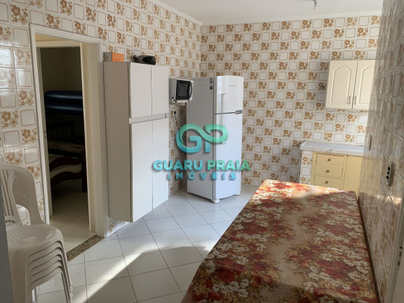 Imagem Apartamento com 3 Quartos à Venda, 85 m² em Loteamento João Batista Julião - Guarujá Imagem Apartamento com 3 Quartos à Venda, 85 m² em Loteamento João Batista Julião - Guarujá