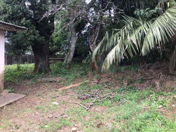 Imagem Terreno à Venda, 700 m² em Morro Alto - Guarapuava Imagem Terreno à Venda, 700 m² em Morro Alto - Guarapuava