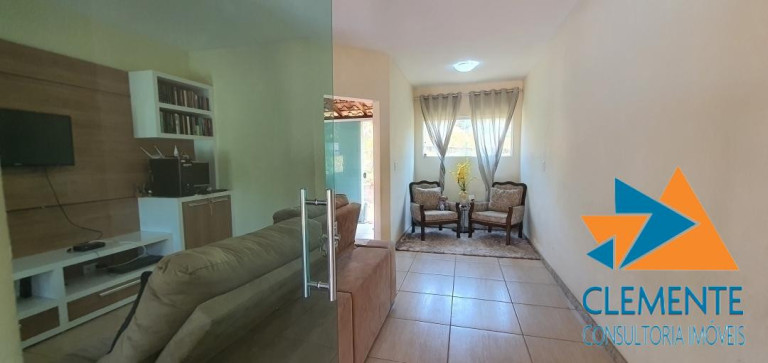 Imagem Casa de Condomínio com 3 Quartos à Venda, 150 m² em Condominio Estancia Da Mata - Jaboticatubas Imagem Casa de Condomínio com 3 Quartos à Venda, 150 m² em Condominio Estancia Da Mata - Jaboticatubas