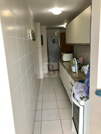Imagem Imóvel com 4 Quartos à Venda, 144 m² em Icaraí - Niterói