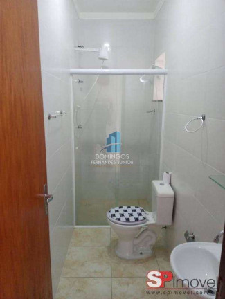 Imagem Apartamento com 2 Quartos à Venda, 37 m² em Itaquera - São Paulo Imagem Apartamento com 2 Quartos à Venda, 37 m² em Itaquera - São Paulo