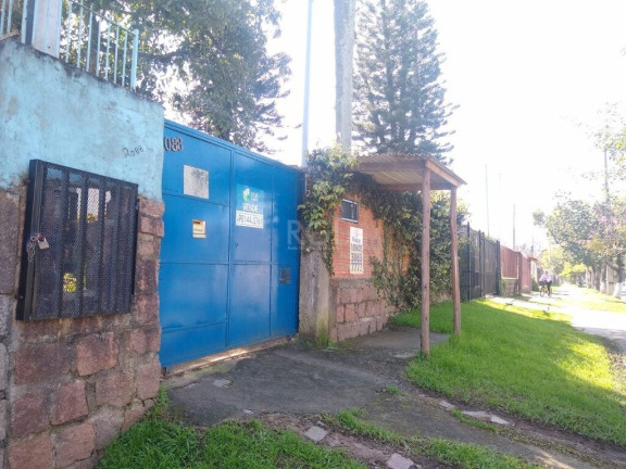 Imagem Terreno à Venda, em Tristeza - Porto Alegre Imagem Terreno à Venda, em Tristeza - Porto Alegre