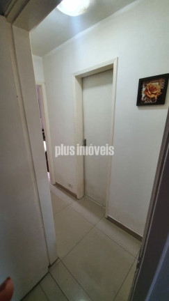 Imagem Apartamento com 3 Quartos à Venda, 81 m² em Vila Ipojuca - São Paulo Imagem Apartamento com 3 Quartos à Venda, 81 m² em Vila Ipojuca - São Paulo