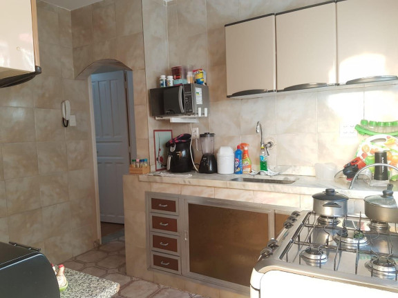 Imagem Casa com 3 Quartos à Venda, em Itaborai - Itaboraí Imagem Casa com 3 Quartos à Venda, em Itaborai - Itaboraí