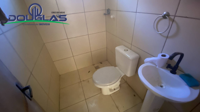 Imagem Casa à Venda,  em Viamão