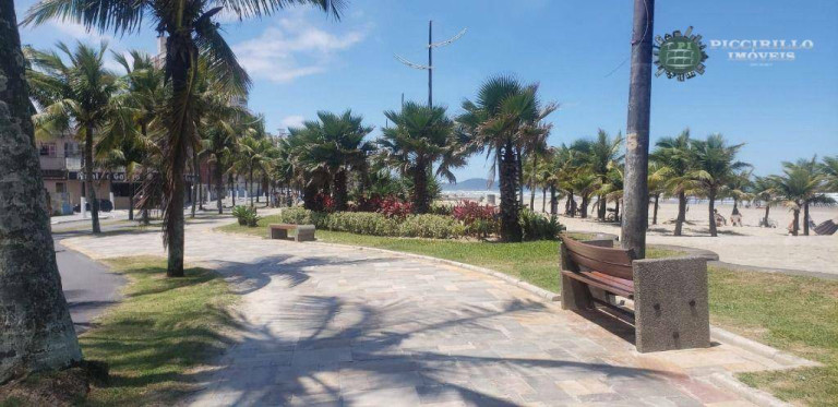Imagem Apartamento com 2 Quartos à Venda, 69 m² em Mirim - Praia Grande Imagem Apartamento com 2 Quartos à Venda, 69 m² em Mirim - Praia Grande