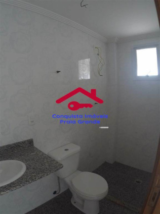 Imagem Apartamento com 3 Quartos à Venda, 172 m² em Tupi - Praia Grande