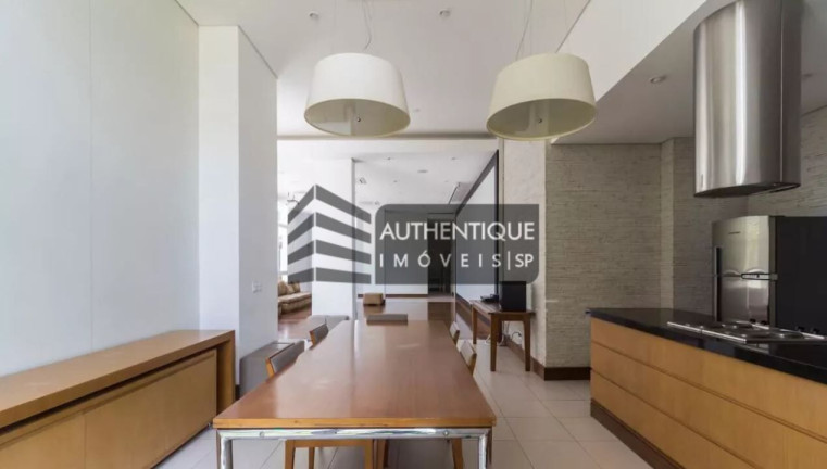 Imagem Apartamento com 3 Quartos à Venda, 133 m² em Lapa - São Paulo Imagem Apartamento com 3 Quartos à Venda, 133 m² em Lapa - São Paulo