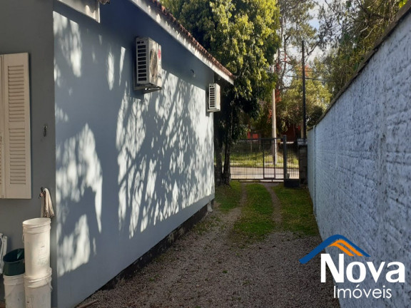 Imagem Imóvel com 2 Quartos à Venda, em Vila Germânia - Nova Petrópolis Imagem Imóvel com 2 Quartos à Venda, em Vila Germânia - Nova Petrópolis