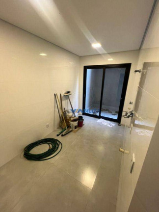 Imagem Casa com 3 Quartos à Venda, 286 m² em Jardim Fazenda Rincao - Aruja V - Arujá Imagem Casa com 3 Quartos à Venda, 286 m² em Jardim Fazenda Rincao - Aruja V - Arujá