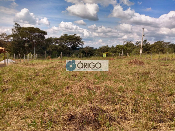 Imagem Terreno à Venda, 2.500 m² em Centro - Itatiaiuçu Imagem Terreno à Venda, 2.500 m² em Centro - Itatiaiuçu