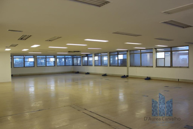 Imagem Imóvel Comercial à Venda, 517 m² em Pinheiros - São Paulo Imagem Imóvel Comercial à Venda, 517 m² em Pinheiros - São Paulo