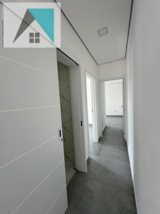 Imagem Casa com 2 Quartos à Venda, 60 m² em Portais (polvilho) - Cajamar