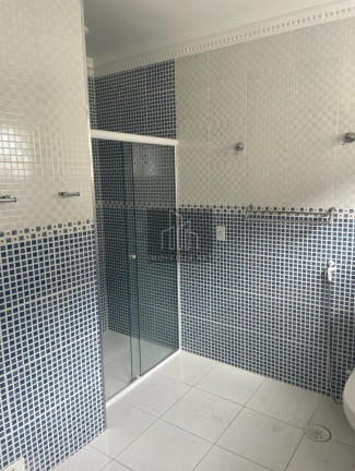 Imagem Casa com 5 Quartos à Venda, 400 m² em Alphaville - Santana De Parnaíba Imagem Casa com 5 Quartos à Venda, 400 m² em Alphaville - Santana De Parnaíba